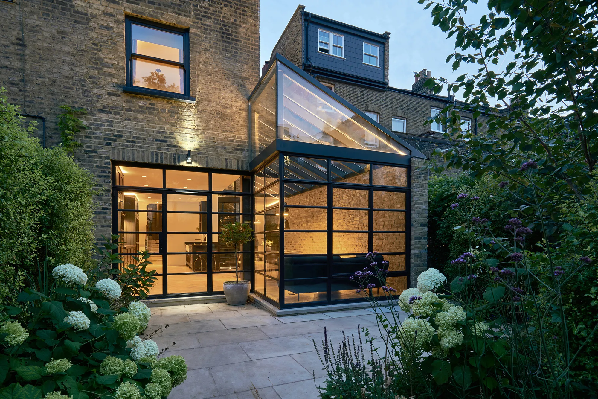 glass-side- extension