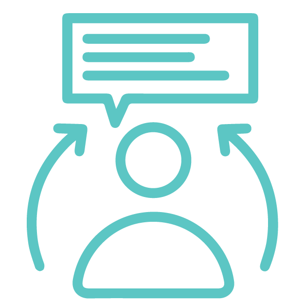 Client query
