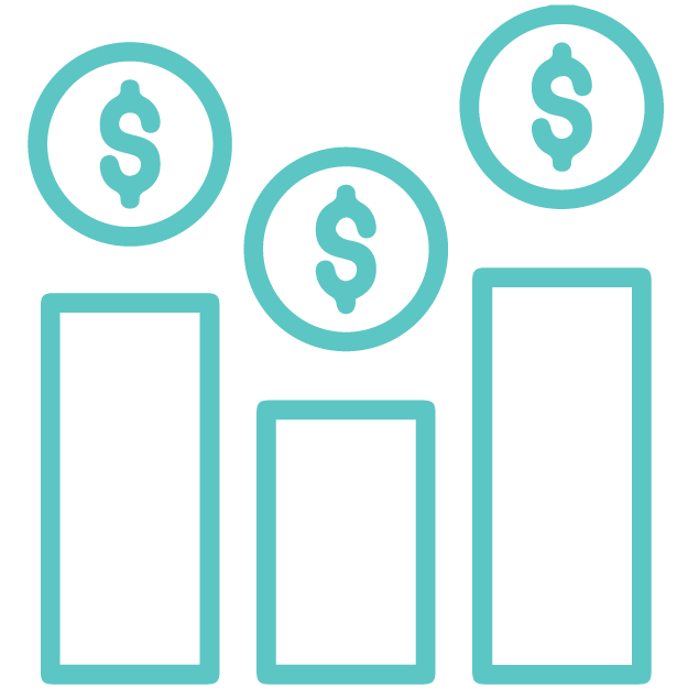Competitive Pricing