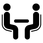 Initial consultation