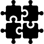 Seamless integration