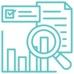 Analysis & Research