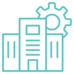 Complete Design To Build Support