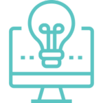 Customised Solutions