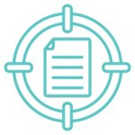 Define objectives