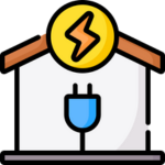 Electrical & gas safety reviews