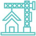 Energy efficient Builds