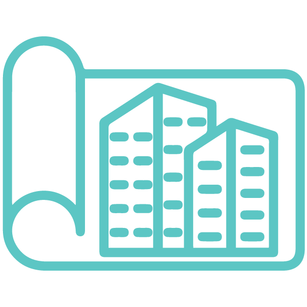 Experienced in designing and analysing the construction of civil structures.