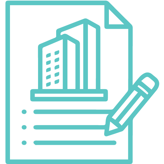 Expert calculation of steel beam requirements for building regulations.-01