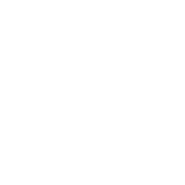 Fast & Accurate turnaround