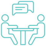 Free Consultation