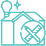 Fully Compliant Structural Drawings