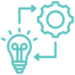 Implement Solutions