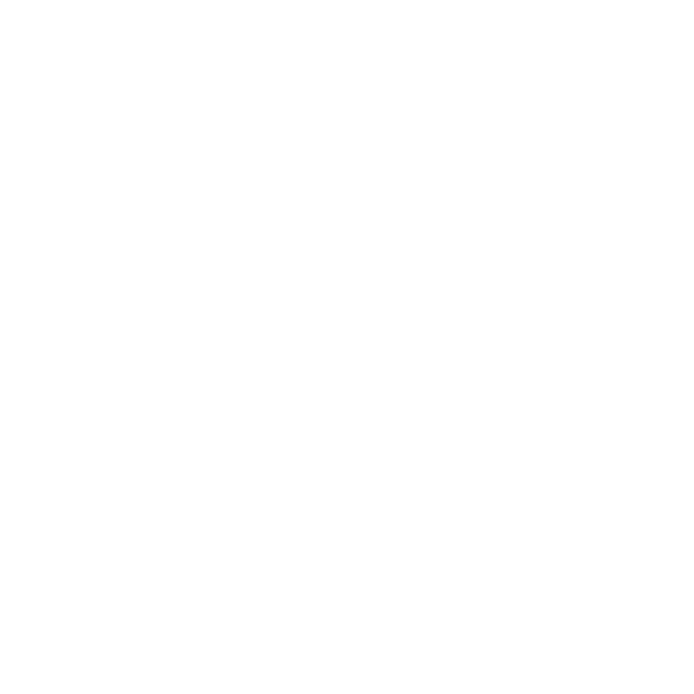 Personalised services every time