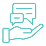 Transparent Communications