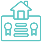 Trusted By Landlords & Developers