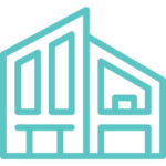 Expert modern house architecture