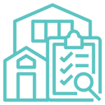 Home buying survey