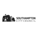 Southampton City Council Logo