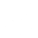Approval & Ongoing Support icon