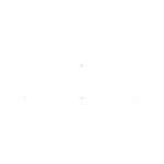 Competitive pricing icon