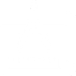Drawings & Application icon