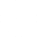 Fast turnaround icon