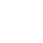 Initial Consultation icon
