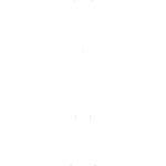 Nationwide service icon