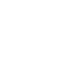 Online quotes available icon