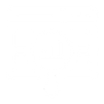 Site Analysis icon