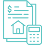 Spotting issues early prevent costly repairs late