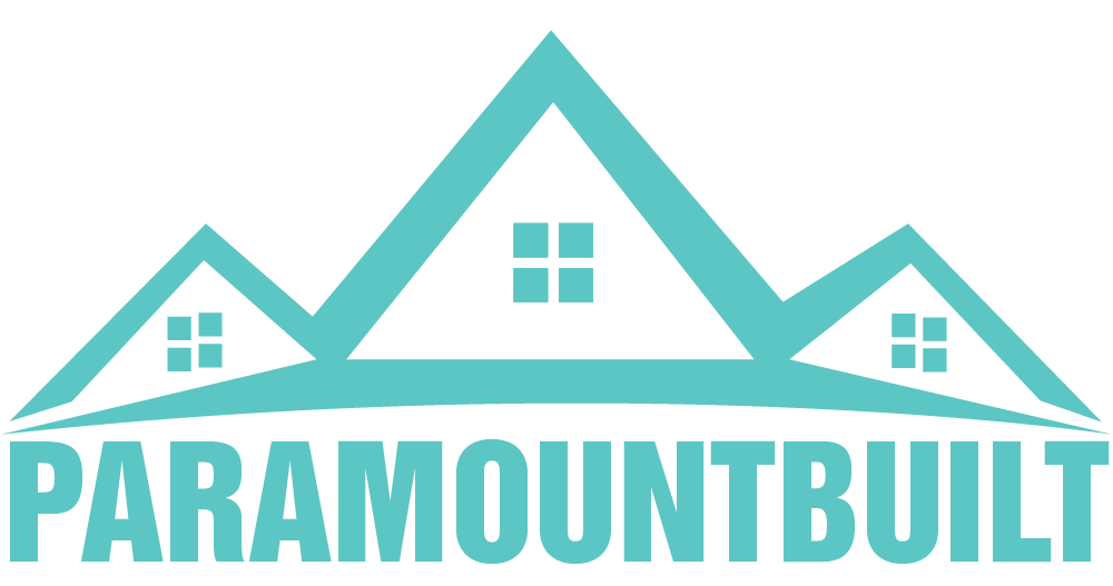 Paramountbuilt